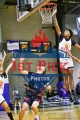 1stpickphoto.com_30