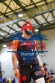 1stpickphoto.com_300