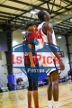 1stpickphoto.com_301