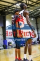 1stpickphoto.com_302