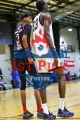 1stpickphoto.com_303