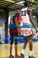 1stpickphoto.com_304