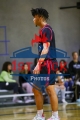1stpickphoto.com_308