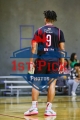 1stpickphoto.com_309