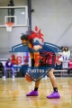 1stpickphoto.com_34