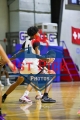 1stpickphoto.com_35