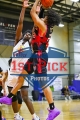 1stpickphoto.com_36
