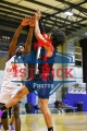 1stpickphoto.com_37