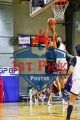1stpickphoto.com_39