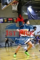 1stpickphoto.com_4