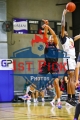 1stpickphoto.com_40