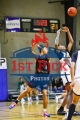 1stpickphoto.com_41
