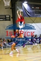 1stpickphoto.com_44