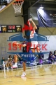 1stpickphoto.com_45
