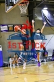 1stpickphoto.com_46