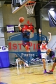 1stpickphoto.com_47