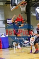 1stpickphoto.com_48