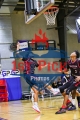 1stpickphoto.com_49