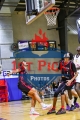 1stpickphoto.com_50