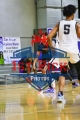 1stpickphoto.com_51
