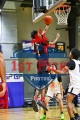 1stpickphoto.com_52