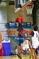 1stpickphoto.com_53