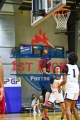 1stpickphoto.com_54