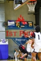 1stpickphoto.com_55