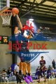 1stpickphoto.com_57