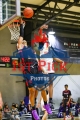 1stpickphoto.com_58