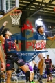 1stpickphoto.com_60