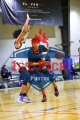 1stpickphoto.com_66