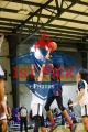 1stpickphoto.com_68