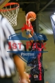 1stpickphoto.com_72