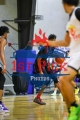 1stpickphoto.com_76