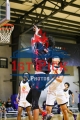 1stpickphoto.com_87