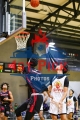 1stpickphoto.com_88