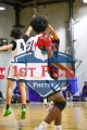 1stpickphoto.com_9