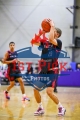1stpickphoto.com_93