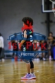 1stpickphoto.com_10