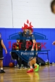 1stpickphoto.com_11