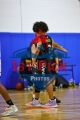 1stpickphoto.com_13