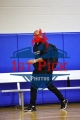 1stpickphoto.com_18