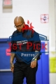 1stpickphoto.com_19