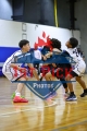 1stpickphoto.com_2