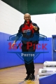1stpickphoto.com_20