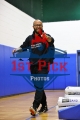 1stpickphoto.com_21
