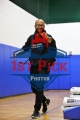 1stpickphoto.com_22