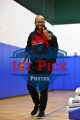 1stpickphoto.com_23