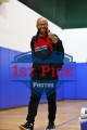 1stpickphoto.com_24